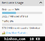 Free Image Hosting At https://www.hinhso.com
