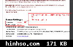 Free Image Hosting At https://www.hinhso.com