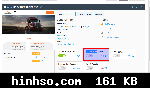 Free Image Hosting At https://www.hinhso.com