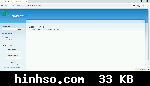 Free Image Hosting At https://www.hinhso.com