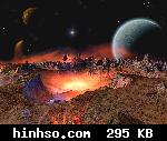 Free Image Hosting At https://www.hinhso.com
