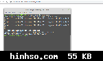 Free Image Hosting At https://www.hinhso.com