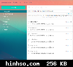 Free Image Hosting At https://www.hinhso.com