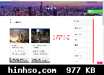 Free Image Hosting At https://www.hinhso.com