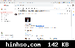 Free Image Hosting At https://www.hinhso.com