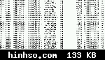 Free Image Hosting At https://www.hinhso.com
