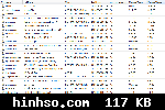 Free Image Hosting At https://www.hinhso.com