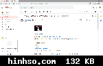 Free Image Hosting At https://www.hinhso.com