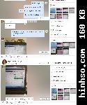 Free Image Hosting At https://www.hinhso.com
