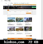 Free Image Hosting At https://www.hinhso.com