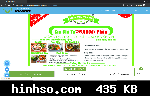 Free Image Hosting At https://www.hinhso.com