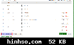 Free Image Hosting At https://www.hinhso.com