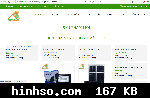 Free Image Hosting At https://www.hinhso.com