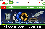 Free Image Hosting At https://www.hinhso.com