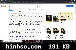 Free Image Hosting At https://www.hinhso.com