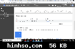 Free Image Hosting At https://www.hinhso.com