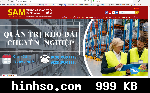 Free Image Hosting At https://www.hinhso.com