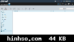 Free Image Hosting At https://www.hinhso.com
