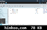 Free Image Hosting At https://www.hinhso.com