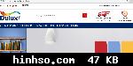 Free Image Hosting At https://www.hinhso.com