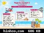 Free Image Hosting At https://www.hinhso.com