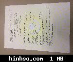 Free Image Hosting At https://www.hinhso.com