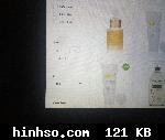 Free Image Hosting At https://www.hinhso.com
