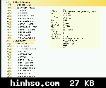 Free Image Hosting At https://www.hinhso.com