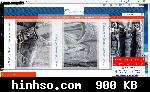 Free Image Hosting At https://www.hinhso.com