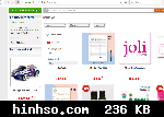 Free Image Hosting At https://www.hinhso.com