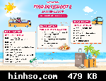 Free Image Hosting At https://www.hinhso.com