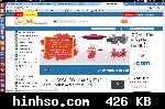 Free Image Hosting At https://www.hinhso.com