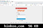 Free Image Hosting At https://www.hinhso.com