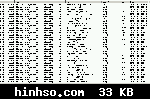 Free Image Hosting At https://www.hinhso.com