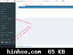 Free Image Hosting At https://www.hinhso.com