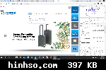 Free Image Hosting At https://www.hinhso.com