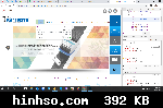 Free Image Hosting At https://www.hinhso.com