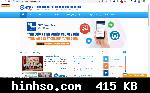 Free Image Hosting At https://www.hinhso.com