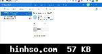 Free Image Hosting At https://www.hinhso.com