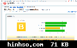 Free Image Hosting At https://www.hinhso.com