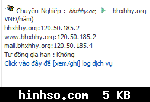 Free Image Hosting At https://www.hinhso.com