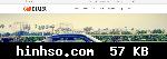 Free Image Hosting At https://www.hinhso.com
