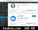 Free Image Hosting At https://www.hinhso.com