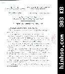 Free Image Hosting At https://www.hinhso.com
