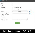 Free Image Hosting At https://www.hinhso.com