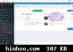 Free Image Hosting At https://www.hinhso.com