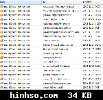 Free Image Hosting At https://www.hinhso.com