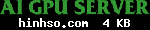 Free Image Hosting At https://www.hinhso.com