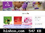 Free Image Hosting At https://www.hinhso.com