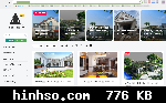 Free Image Hosting At https://www.hinhso.com